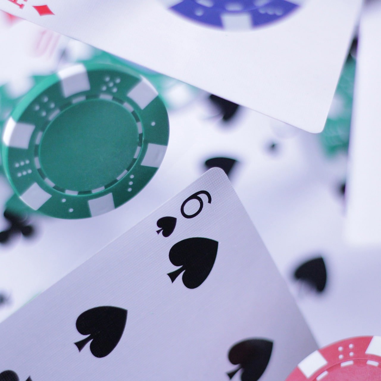 মোবাইলে 66bet হোম পেজের দৃশ্য