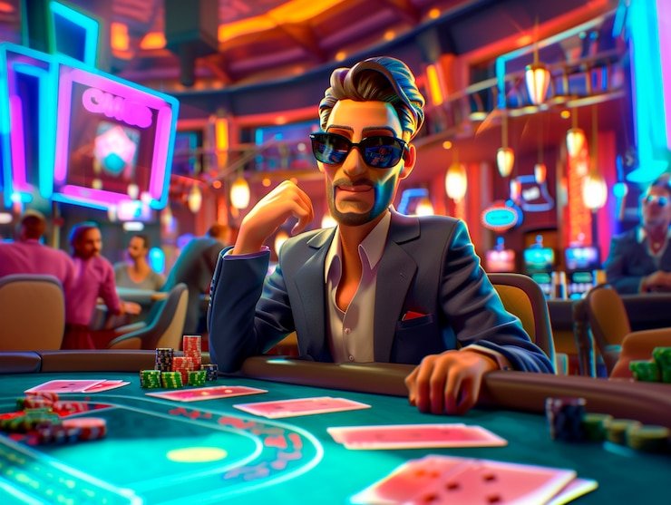 66bet অ্যাকাউন্ট সুরক্ষার মোবাইল দৃশ্য