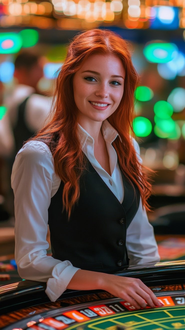 পরিষ্কার নেভিগেশনে 66bet তুলনামূলক অভিজ্ঞতা
