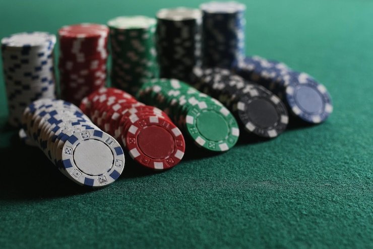 66bet বাংলাদেশ ব্যবহারকারী গাইডের মোবাইল দৃশ্য