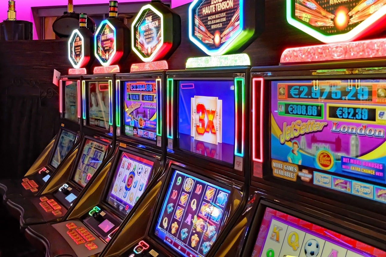 66bet মিনি ব্যাকারাট কার্ড গাইড দৃশ্য