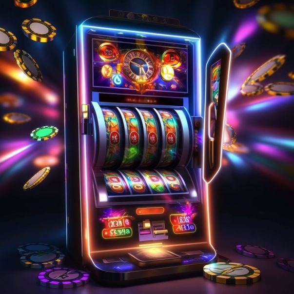 66bet ক্রেজি হুইল গাইডের গেম দৃশ্য
