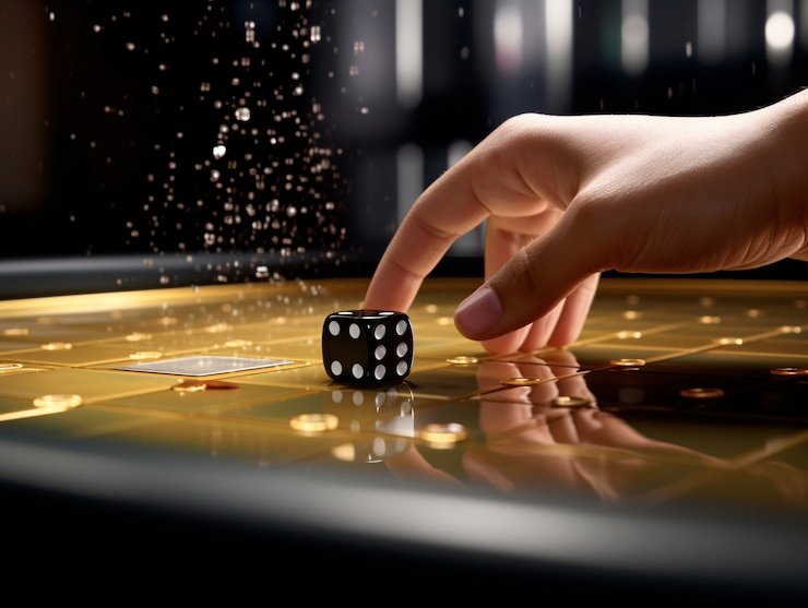 66bet ক্রীড়া ও বিনোদন বিভাগ