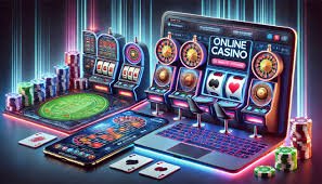 66bet লাকি পিগি স্লট গাইড দৃশ্য