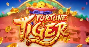 66bet শুরু করার ধাপে ধাপে নির্দেশনা