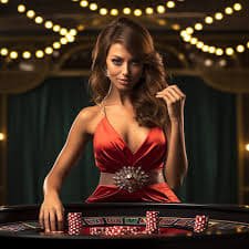 মোবাইল লগইনে 66bet ব্যবহারকারীর সতর্কতা