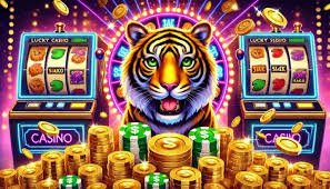 66bet জিউস থান্ডার বজ্র গাইড দৃশ্য