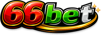 বাংলাদেশের জন্য 66bet লোগো